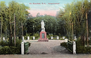 Senftenberg